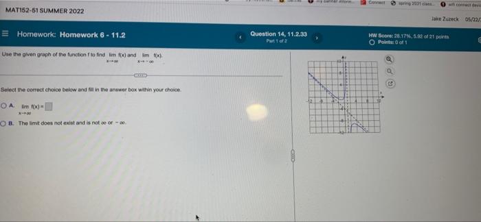 Solved some chegg answers have been wrong i hope whoever | Chegg.com