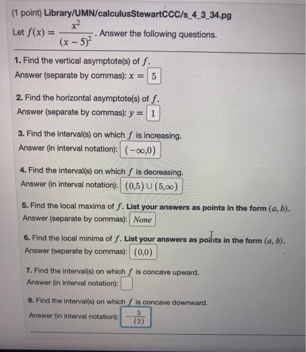 solved-1-point-library-umn-calculusstewartccc-s-4-3-34-pg-chegg