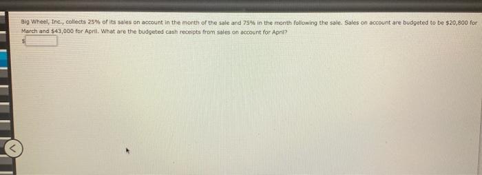 bad credit cash advance loan