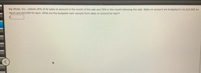 capital one cash advance fee waiver