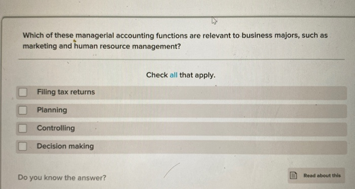 solved-which-of-these-managerial-accounting-functions-are-chegg