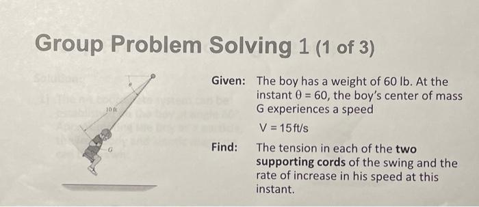 Solved please I need you to solve all this problems. This is | Chegg.com