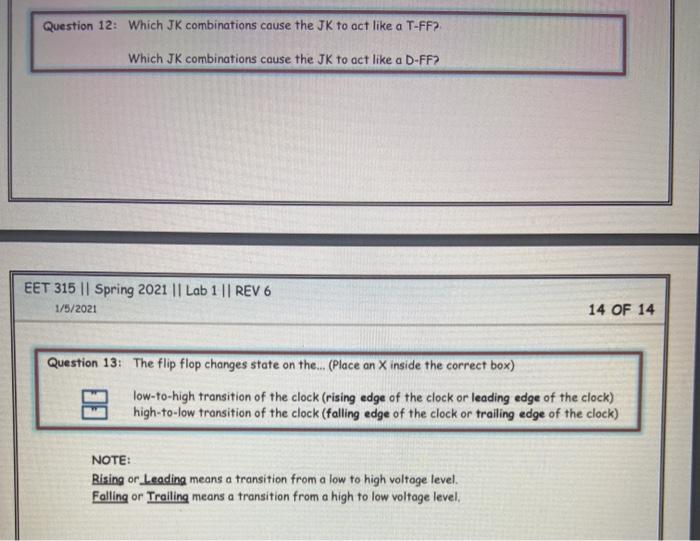 Solved PLEASE DO NOT IGNORE I need help with the correct | Chegg.com