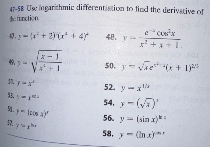 student submitted image, transcription available below