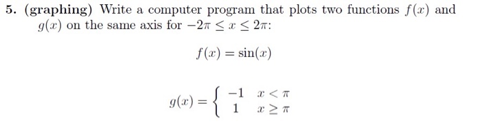 student submitted image, transcription available below