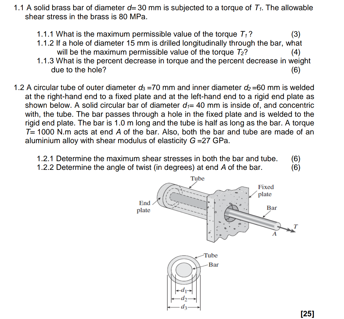 solved-please-put-an-example-of-how-to-find-the-non-permissible