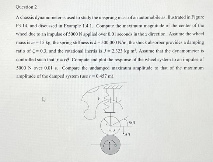 student submitted image, transcription available below