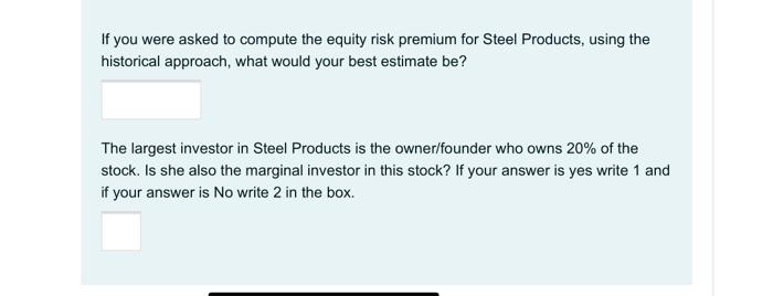 Solved Question 3 Not yet answered Marked out of 2.00 Flag | Chegg.com