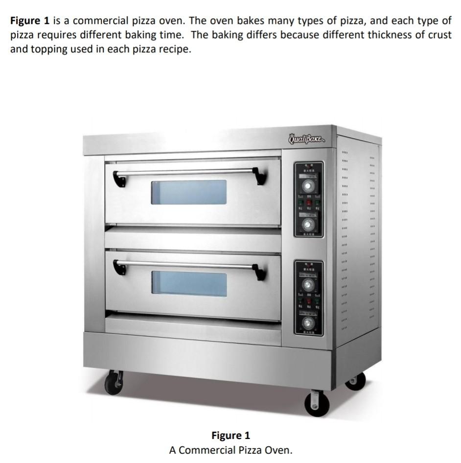 Ice cream 8 One Machinembdesign in 8 formats and 15 sizes