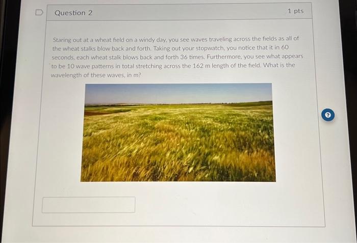 In the picture below, the keel of the boat (the | Chegg.com