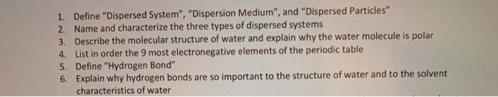 compare-dispersed-phase-and-dispersion-medium-archives-pediaa-com