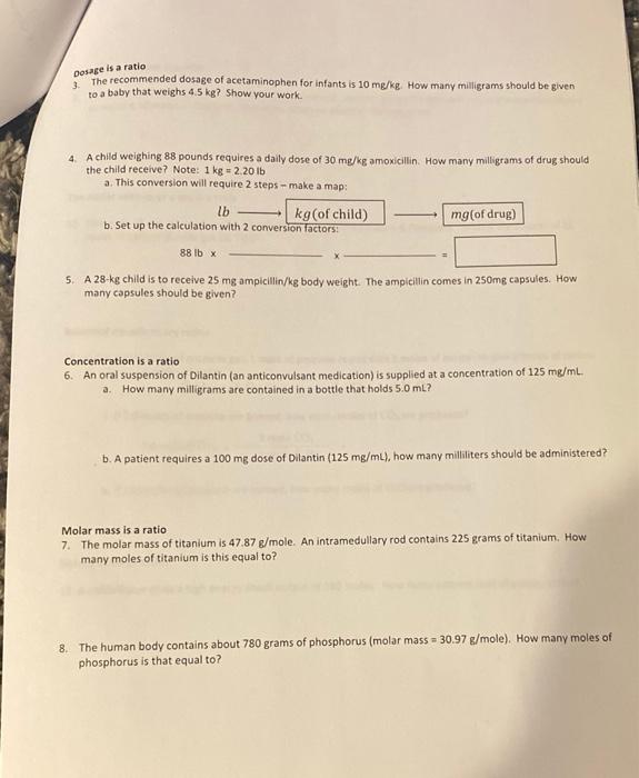 Solved e. Convert 650 microliters (ul) to Liters. Convert 16