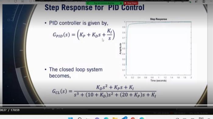 Solved write a matlab code for the following transfer | Chegg.com