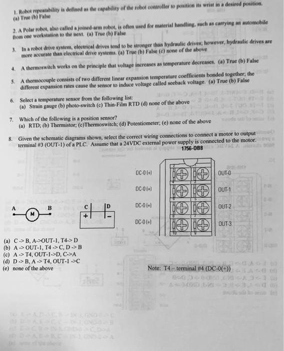 Reliable ANVE Exam Blueprint