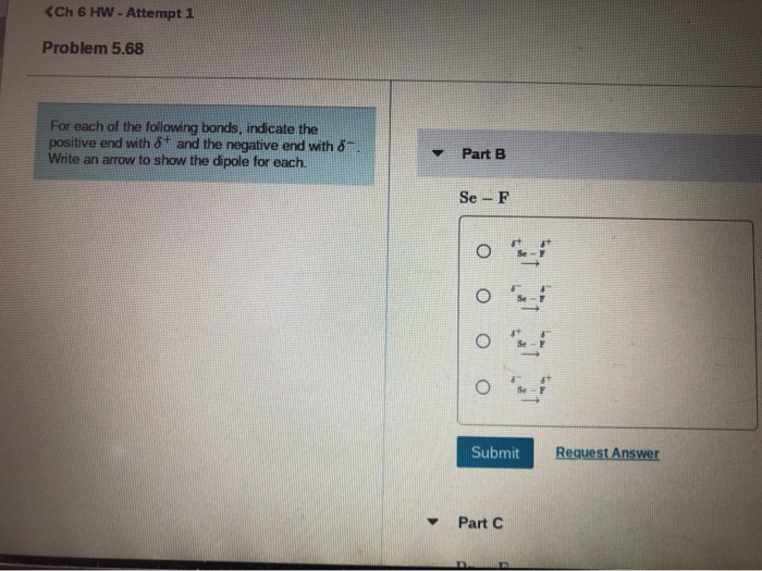 Solved Course Home | Chegg.com