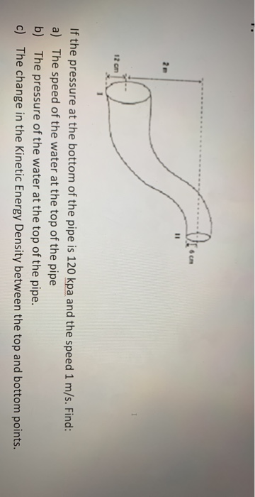 area of a circle with radius 12 cm