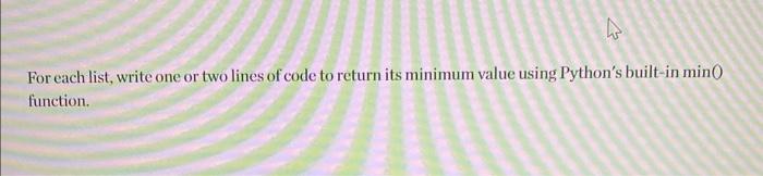 Solved Step 1. 1.a. Write a program that accepts positive | Chegg.com