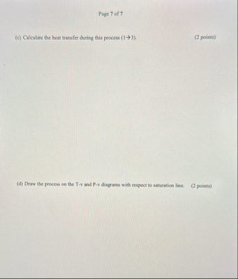 student submitted image, transcription available below