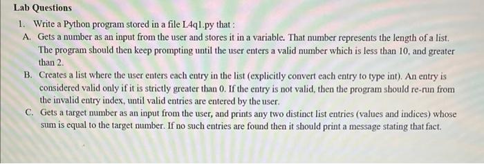 Solved Here is the problem and what the code should look | Chegg.com