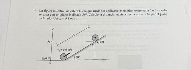 student submitted image, transcription available