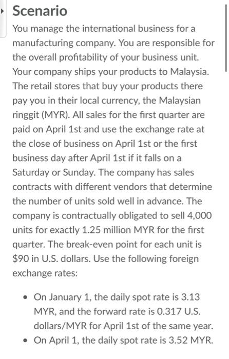 solved-overview-foreign-exchange-impacts-the-profitability-chegg