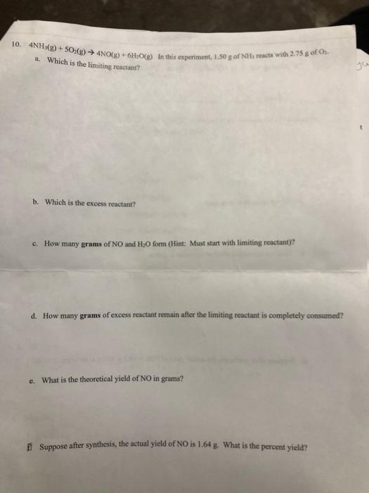 Solved Aluminum hydroxide reacts with sulfuric acid as