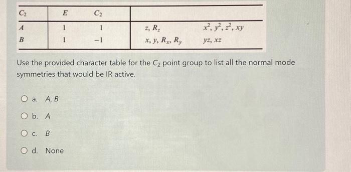 student submitted image, transcription available below