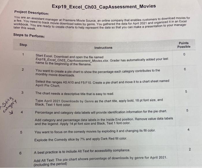 solved-can-someone-help-me-with-this-excel-sheet-i-need-to-chegg