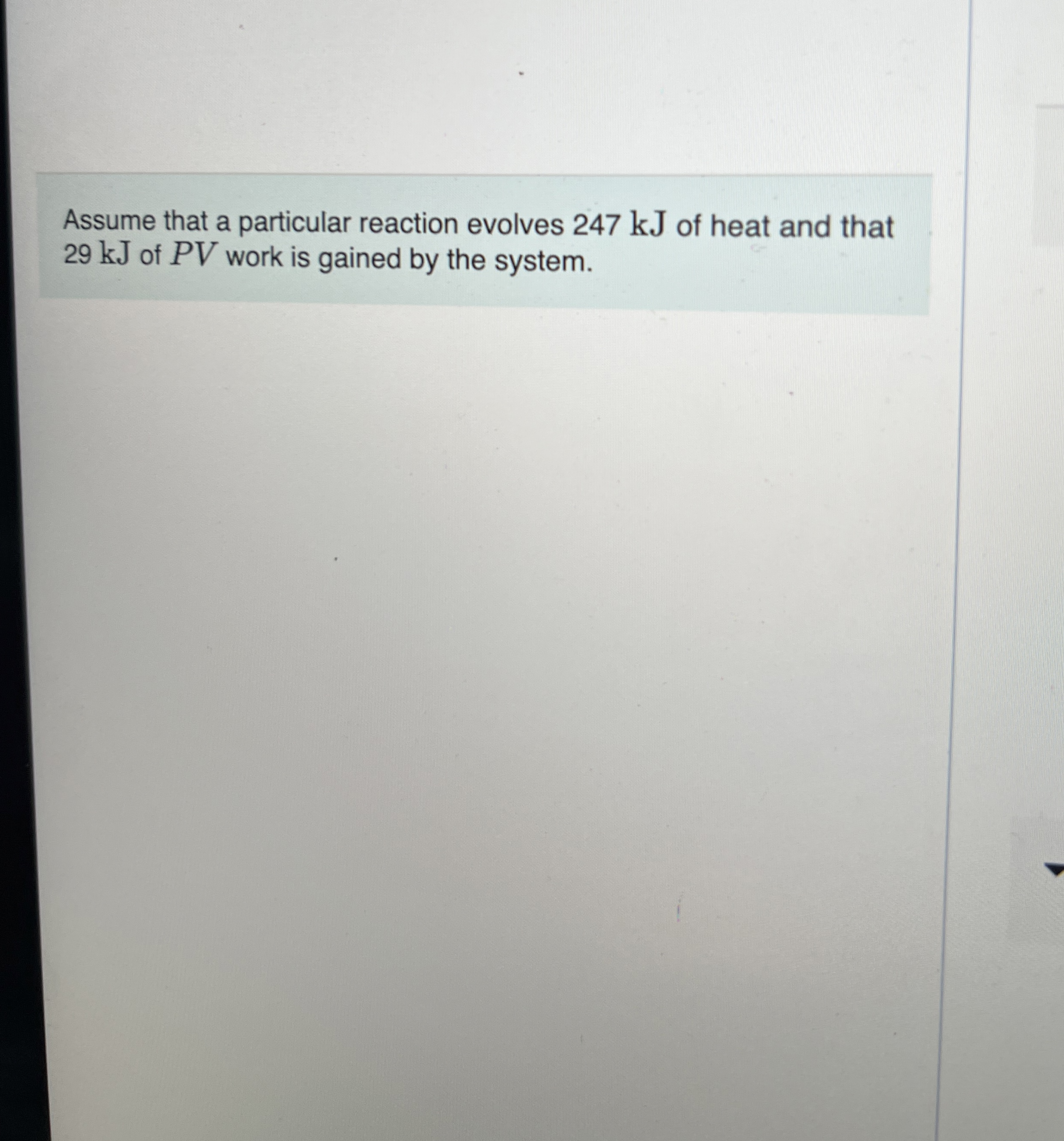 student submitted image, transcription available below