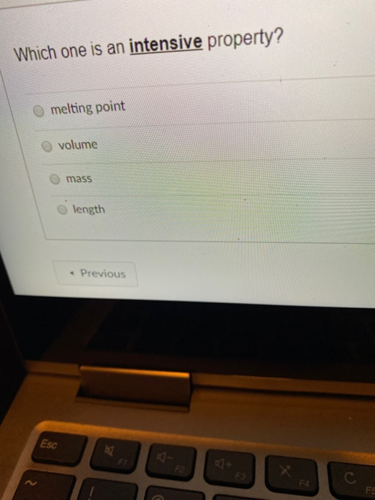 Solved Which one is a pure substance? nitrous oxide