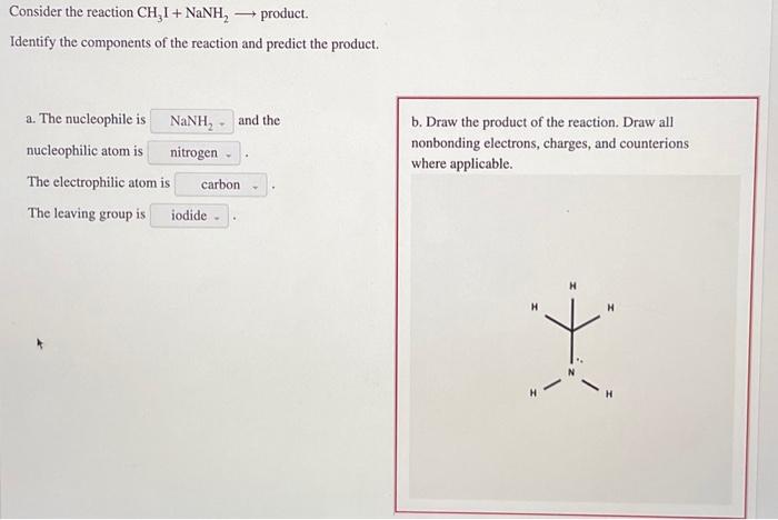 student submitted image, transcription available below