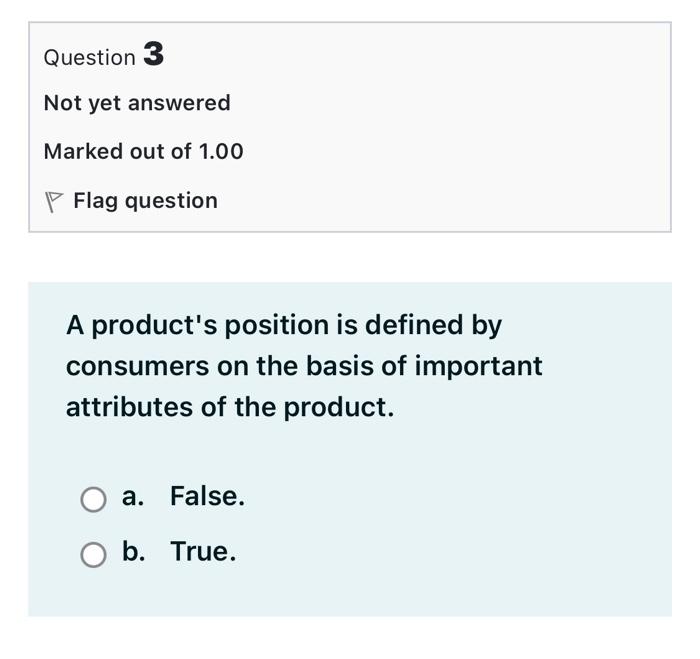 Solved Question 3 Not Yet Answered Marked Out Of 100 P Flag 1427