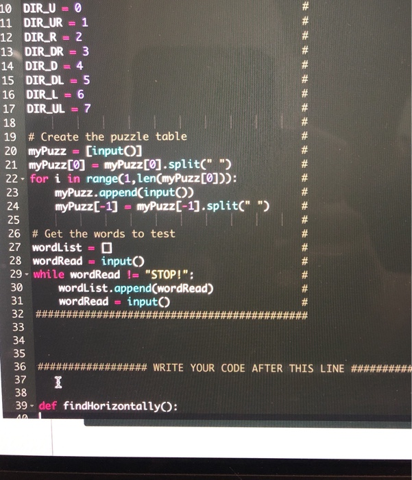 Solved Introduction In problem 2. you will write a function, | Chegg.com
