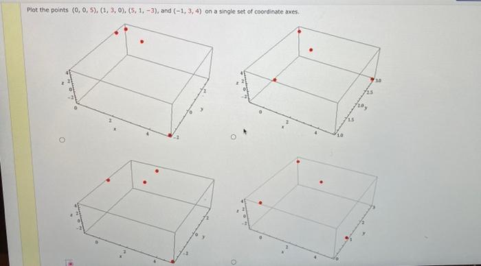 0 5 0 5 3 5 visual data 7