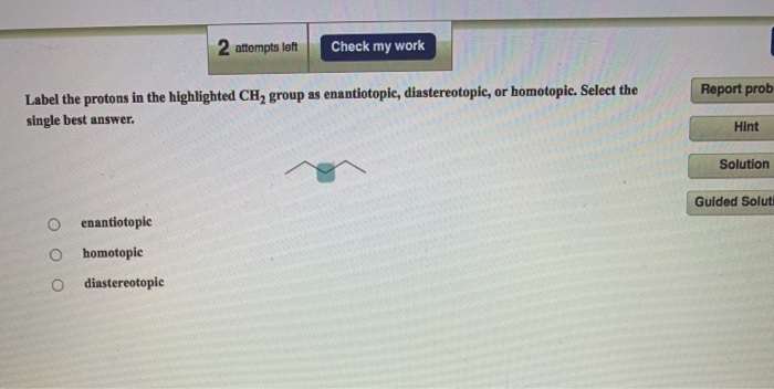 Solved Select The Single Best Answer Is The Following Chegg Com