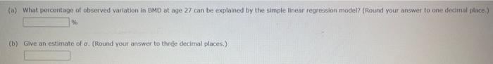 Solved please help me with this problem. im confused and | Chegg.com