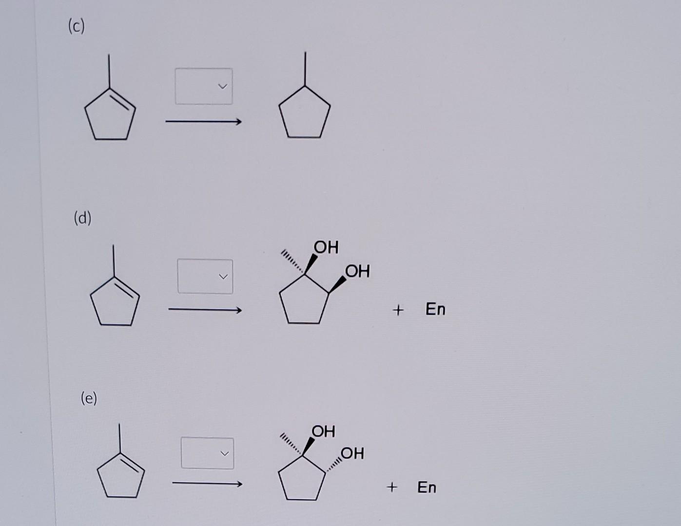 solved-identify-the-reagents-a-h-you-would-use-to-chegg
