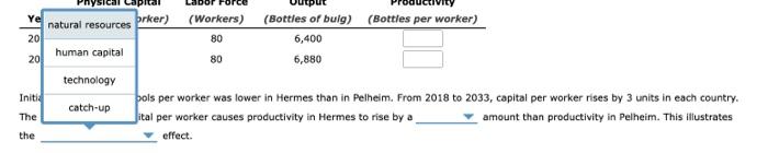 solved-4-the-catch-up-effect-consider-the-hypothetical-chegg