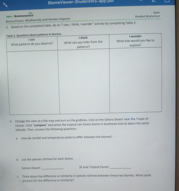 solved-biomeviewer-studentws-app-pa-hmi-biolnteractive-apps-chegg