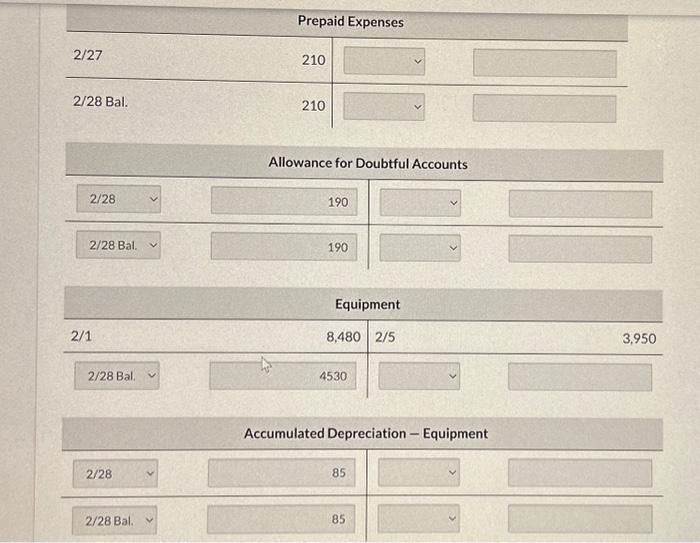 Solved \begin{tabular}{ll|} \multicolumn{2}{c}{ Cash | Chegg.com