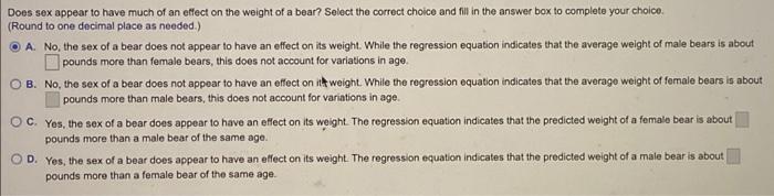 Solved Refer to the accompanying data set of IQ scores, | Chegg.com