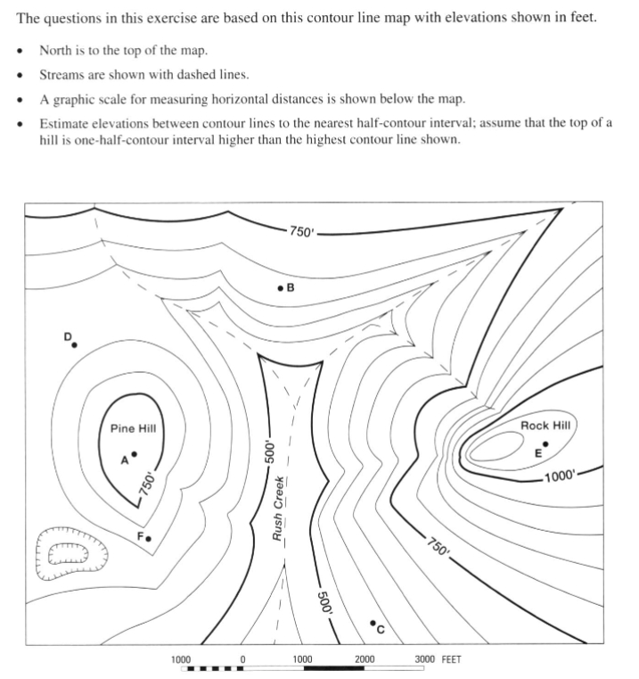 Solved Please answer all questions within the image. I also | Chegg.com