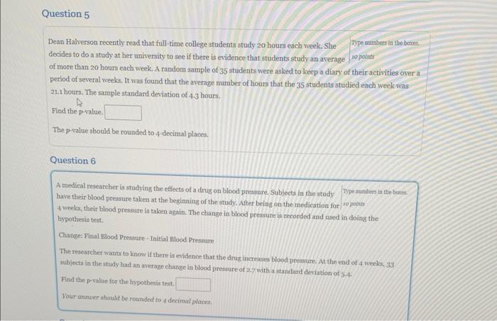 Solved Dean Halverson recently read that full-time college | Chegg.com