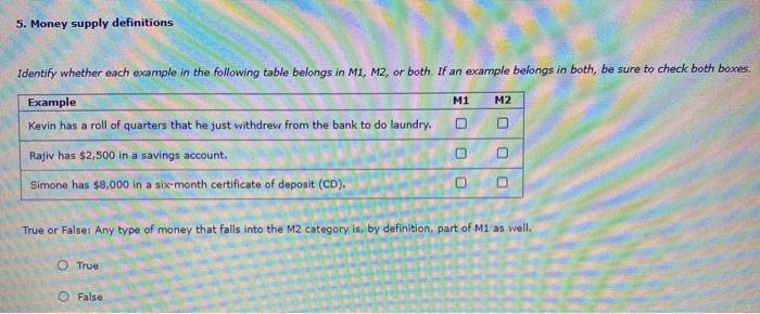 solved-s-money-supply-definitions-identify-whether-each-chegg