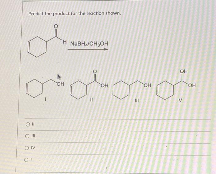 Solved Cyclic Compound A Has Molecular Formula C5h10 And