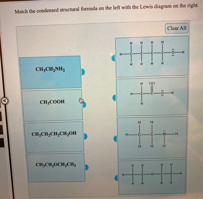 Solved Use the following Lewis diagram for 1,2-butadiene to | Chegg.com