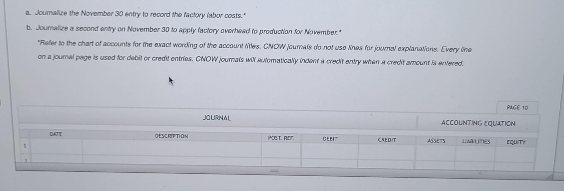 Solved Townsend Industries Inc. manufactures recreational