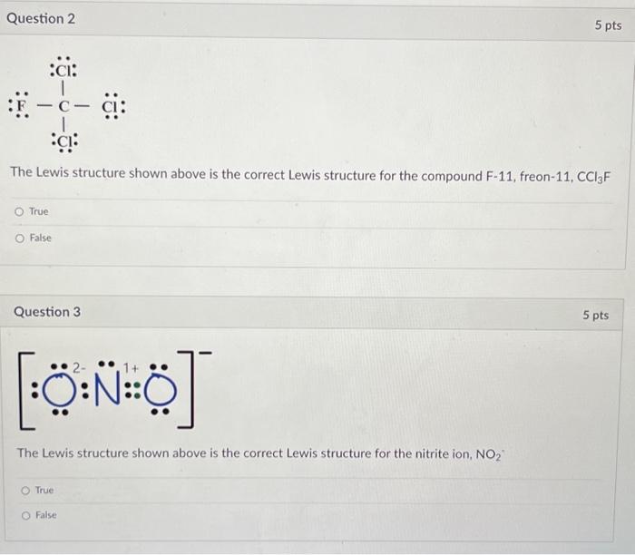Is Your Snf62 Lewis Structure Correct Find Out Now - tugfkli