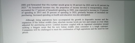 Tata nano segmentation image