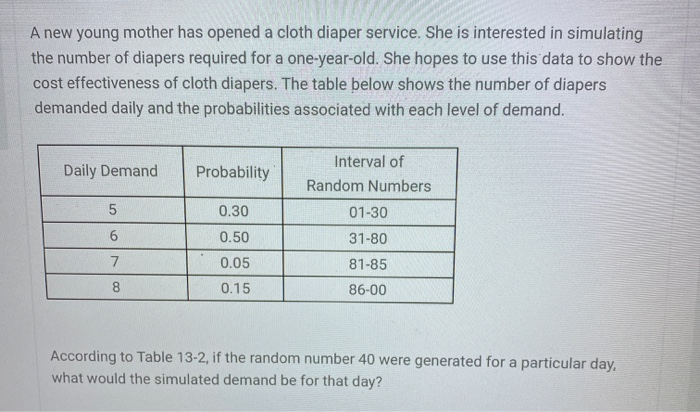 diaper service cost